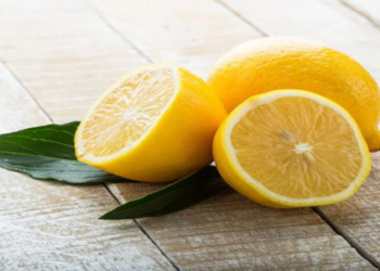 Mətbəxdə işi asanlaşdıran sadə üsullar: noxuda soda, düyüyə limon suyu niyə əlavə edilir?