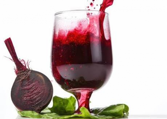 Bu şirədən gündəlik istifadə orqanizmi gücləndirir