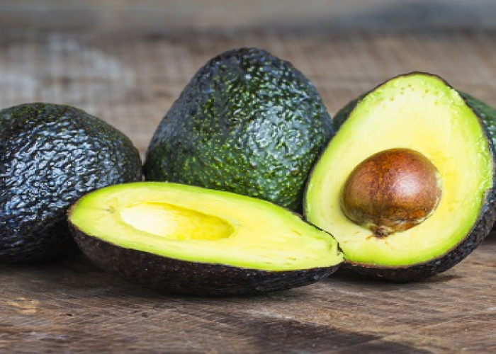 Avokado ürək üçün yeni dostdur: hər gün yeyilməsi tövsiyə olunur