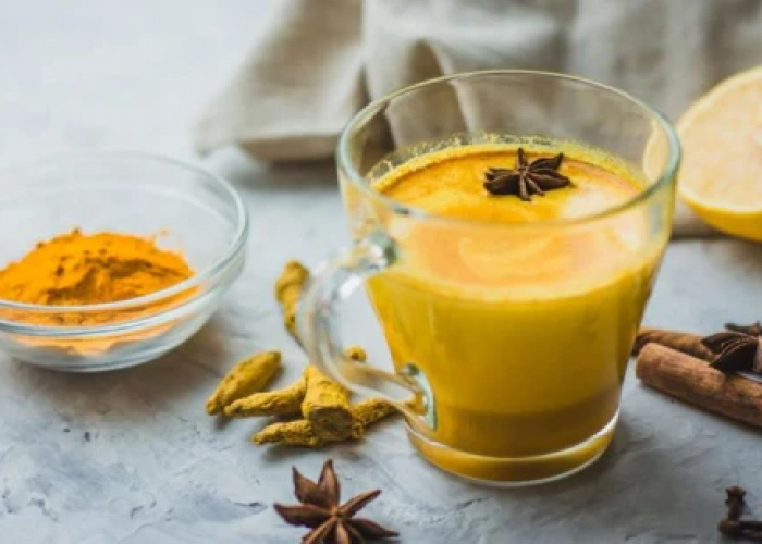 Sarıkökdən düzgün istifadə qaydaları: faydalı içkilərin reseptləri açıqlanıb