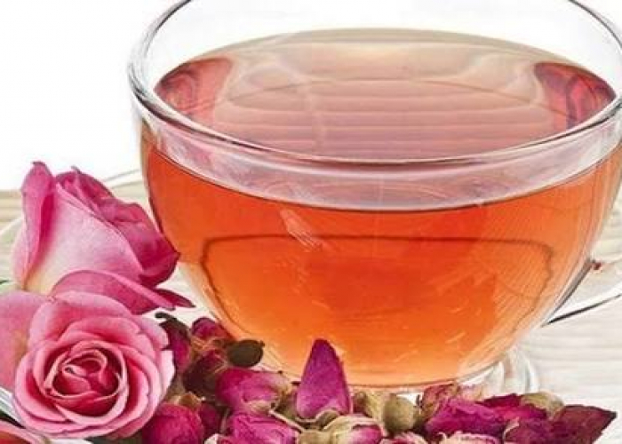 Rahatlamaq üçün bitki çayı içməyin ən uyğun vaxtları açıqlandı