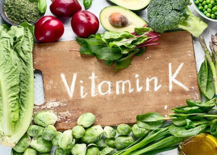 Orqanizm üçün həyati əhəmiyyət daşıyan iki vacib maddə