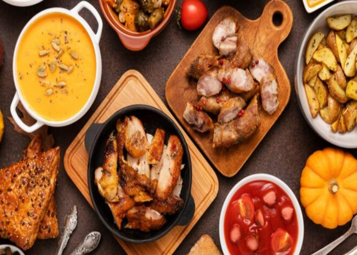 Aralıqlı orucla bağlı mif dağıdıldı