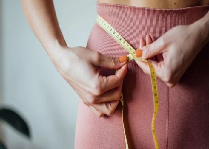 Bu ölkədə arıqlayanlara pulsuz ət veriləcək