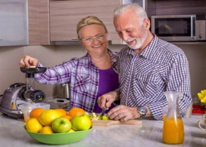 50 yaşdan yuxarı şəxslər üçün məsləhət görülməyən meyvələr: tam siyahı