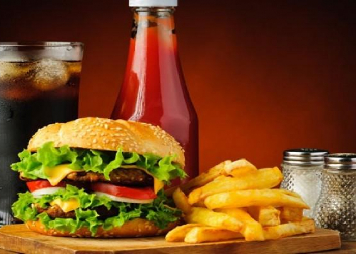 Hepatit B xəstələri hansı qidalardan çəkinməlidir?