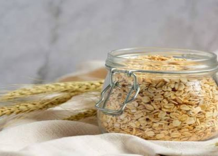 Xolesterolu təbii şəkildə aşağı salan 4 qida