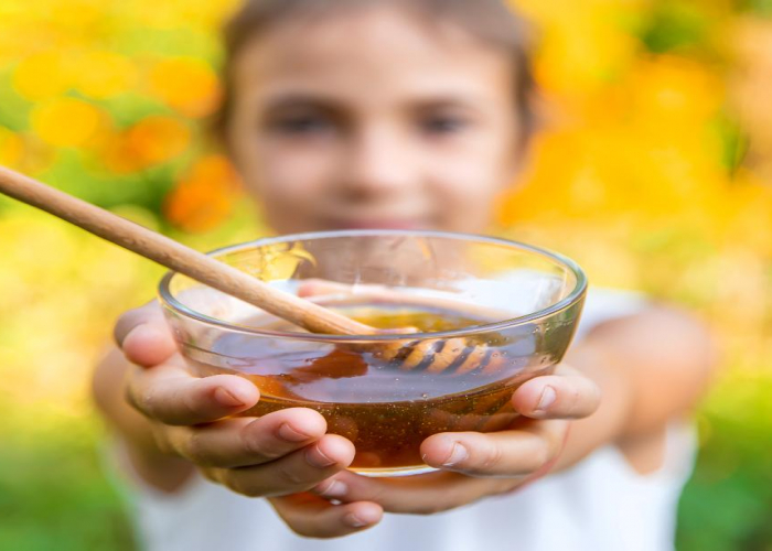 Balın həqiqi olub olmadığını necə müəyyən etmək olar?