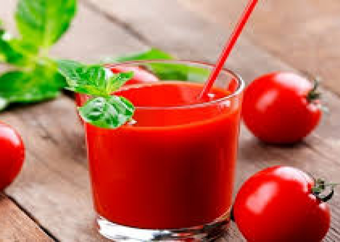 İnsanlar niyə təyyarədə pomidor şirəsini daha çox sevir?
